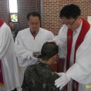 계산제일교회 이미지