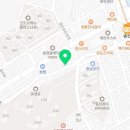 GS25 의정가능로점 이미지