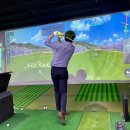 고 피트니스 골프아카데미 부산역점 이미지