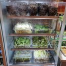 갈비다운숯불갈비 이미지