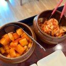 연희녹두삼계탕 이미지