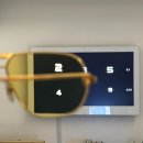 세안안경원 이미지