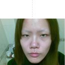 하얀도화지 이미지