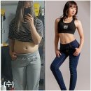 퐈이야점핑