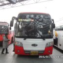 팔봉동-01 이미지