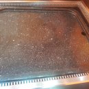 돌마루삼겹살 이미지