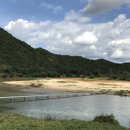 회룡1마을화장실 이미지