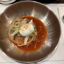 만연함흥면옥