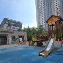 야호푸르지오어린이집 이미지