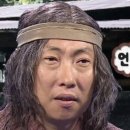 브레드나무 이미지