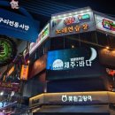 와썹노래연습장 이미지