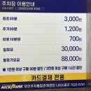 뉴그린마트 이미지