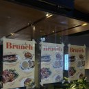 소디스커피 | 공간 분위기 및 커피 깡패 소디스 커피 양덕점 후기