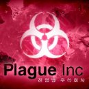 주식회사이유 이미지