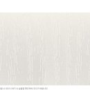 마평우성아파트 이미지