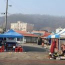 광시시장 이미지