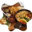 효령로61길 15 (1) | 국제전자센터 맛집 <갓잇 서초점> 예술의 전당 남부터미널 서초동 맛집