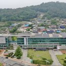 장전경로당 이미지