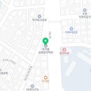 뮤직엘실용음악학원 이미지