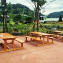 주식회사 루틴 이미지