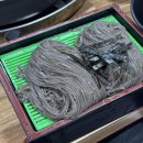 동천면옥 이미지