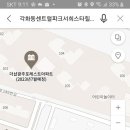 곡성-020 이미지