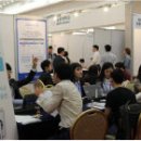 송부자한의원 이미지