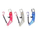 하야로비 이미지