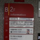 쏘유헤어 | 창원 용호동 미용실 쏘유헤어뷰 클리닉후기