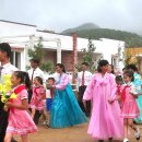 석장농장 이미지