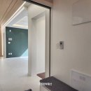 제주아일랜드공인중개사사무소 이미지