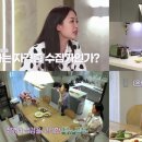 (주)동안판매 이미지