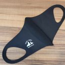 독도세탁 이미지