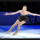 매국기업 IMG코리아 , 한국언론이 감추고 있던 김연아에 관한 진실 이미지