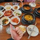 (주)신성푸드서비스