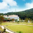 안정공원 이미지