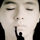 스튜디오느린손 이미지