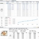 수원-0615 이미지