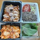 착한푸드족발 이미지