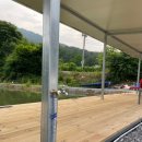 수동그린낚시터 이미지