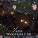 바다속PC게임 이미지