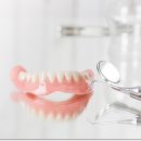 삼부치과의원 이미지