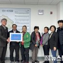 우두2통 이미지