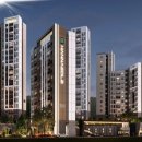 유승한내들 이미지