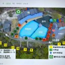 백아산원두만펜션 이미지