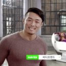 케이씨엘 헬스케어 이미지