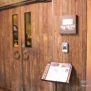 지영약국 이미지