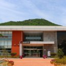 한국 민화뮤지엄 이미지