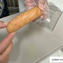 소디 | 소세지 칼집 커팅기 "소디" 사용후기