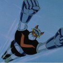 닭권브이치킨 이미지